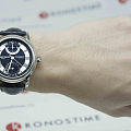Часы Frederique Constant Hybrid Manufacture FC-750MCN4H6 фото 8
